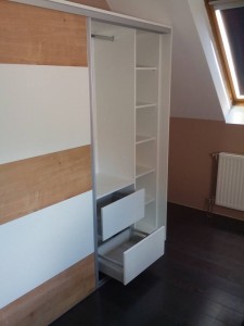 11391144 942361229147879 4214587132068861999 n (1)